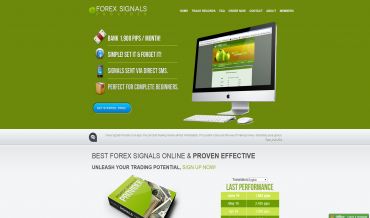 forex-signals-provider-review