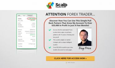 scalp-trader-pro-review