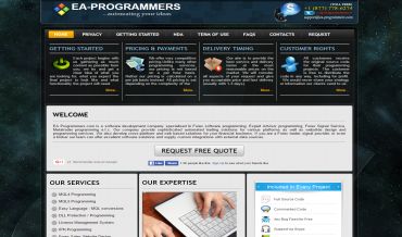 ea---programmers-review