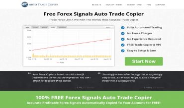 auto-trade-copier-review