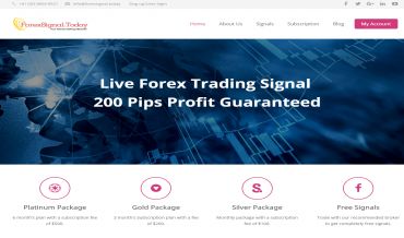 forexsignal-today-review