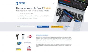 fxcm-review