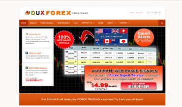 dux-forex-review
