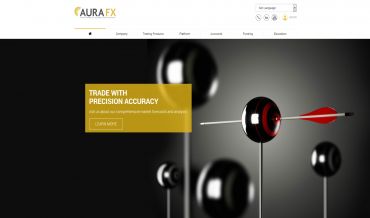 aura-fx-review
