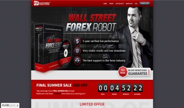 wallstreet-forex-robot-review