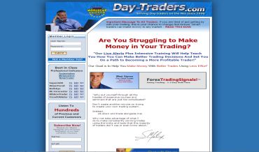 day-traders-review