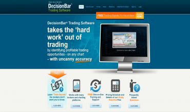 decisionbar-review