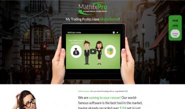 mathfxpro-review