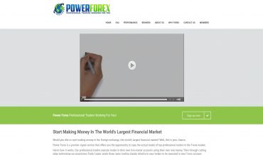 powerforex-review