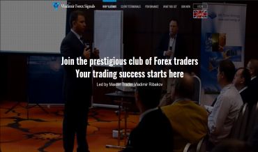 vladimir-forex-signals-review