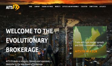 aitsfx-review