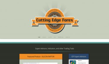 cutting-edge-forex-review