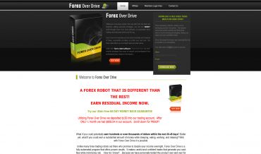 forex-over-drive-review