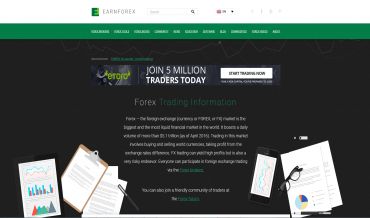 earn-forex-review