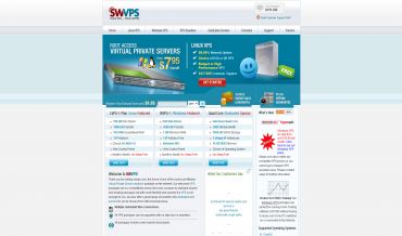 swvps-review