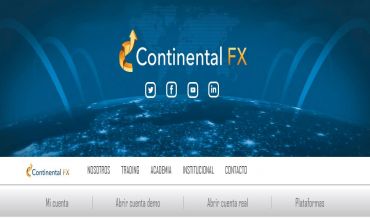 continental-fx-review