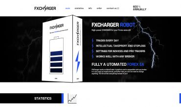 fxcharger-review