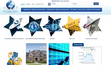 five-star-forex-review
