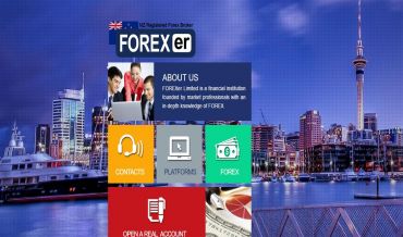 forexer-review