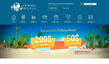 fx-money-world-review