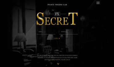 fx-secret-ea-review