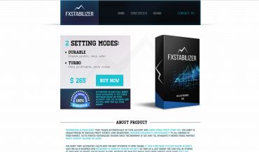 fxstabilizer-review