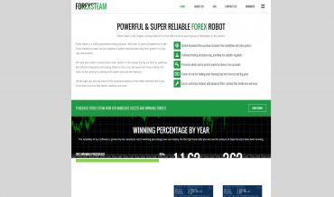 forex-steam-review