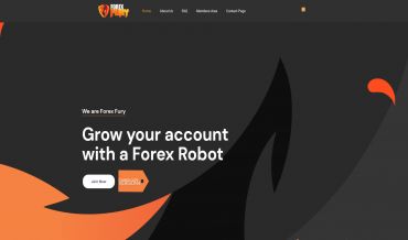 forex-fury-review