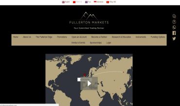 fullerton-markets-review