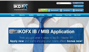 ikofx-review