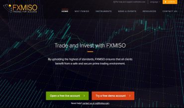 fxmiso-review