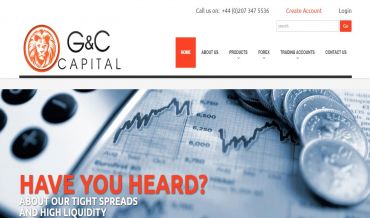 gccapitalfx-review