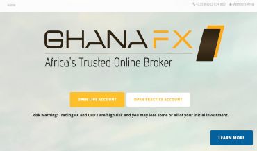 ghanafx-review