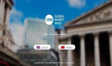 gmi-markets-review