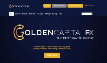 golden-capital-fx-review