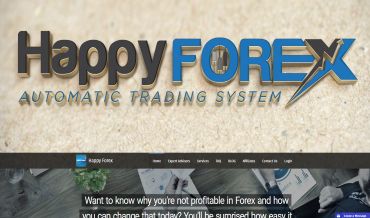 happy-forex-review