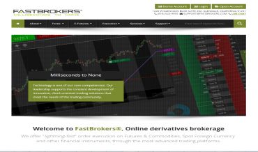 fastbrokers-review