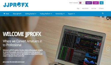 jjprofx-review