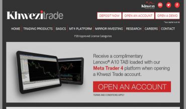 khwezi-trade-review