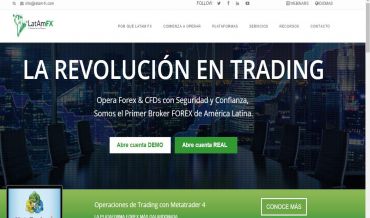 latam-fx-review