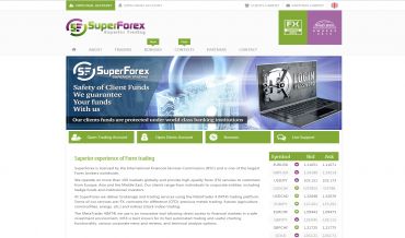 superforex-review