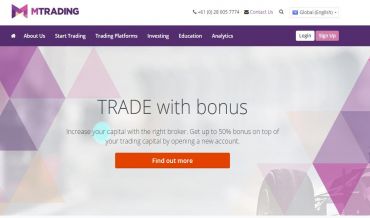 mtrading-review