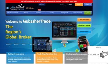 mubasher-trade-review
