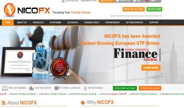 nicofx-review