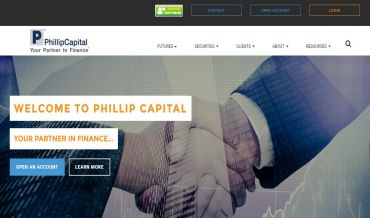 phillip-capital-review