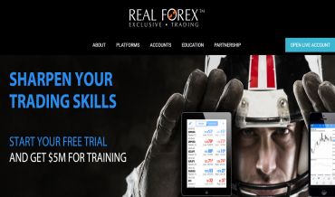 real-forex-review