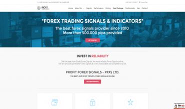 profit-forex-signals-review