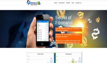 fibonacci-ea-review