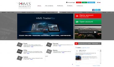 hms-markets-review