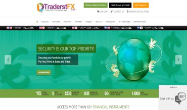 traderstfx-review